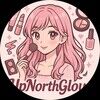 ladygamerbrooke